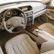Illustration for article titled 2010 Mercedes E-Class Sedan: First Drive